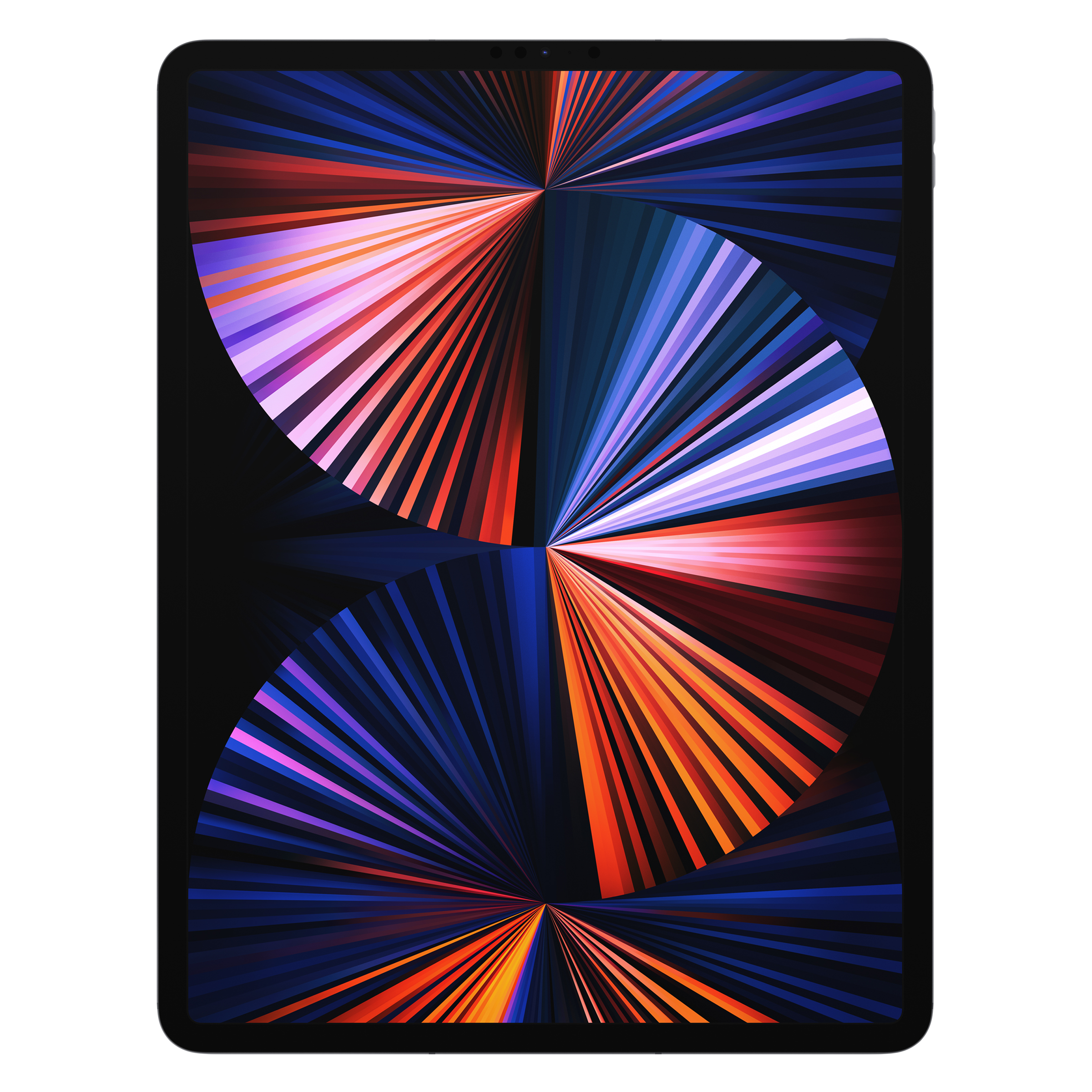 Buy Apple iPad Pro 5th Generation Wi-Fi (12.9 Inch, 1 TB ROM